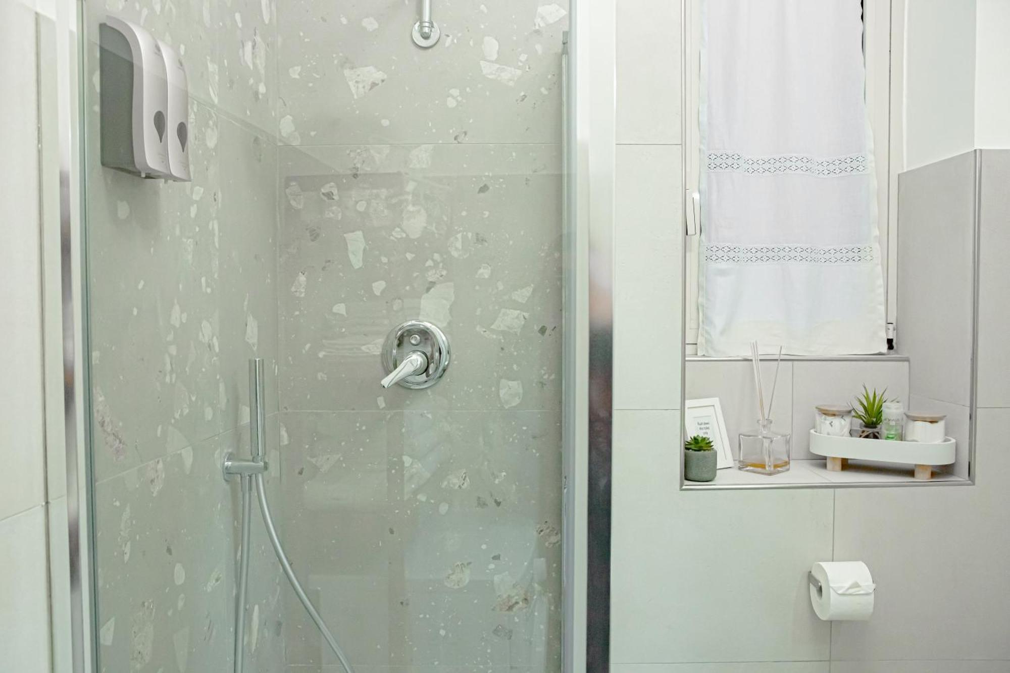 Vintage House Apartman Róma Kültér fotó