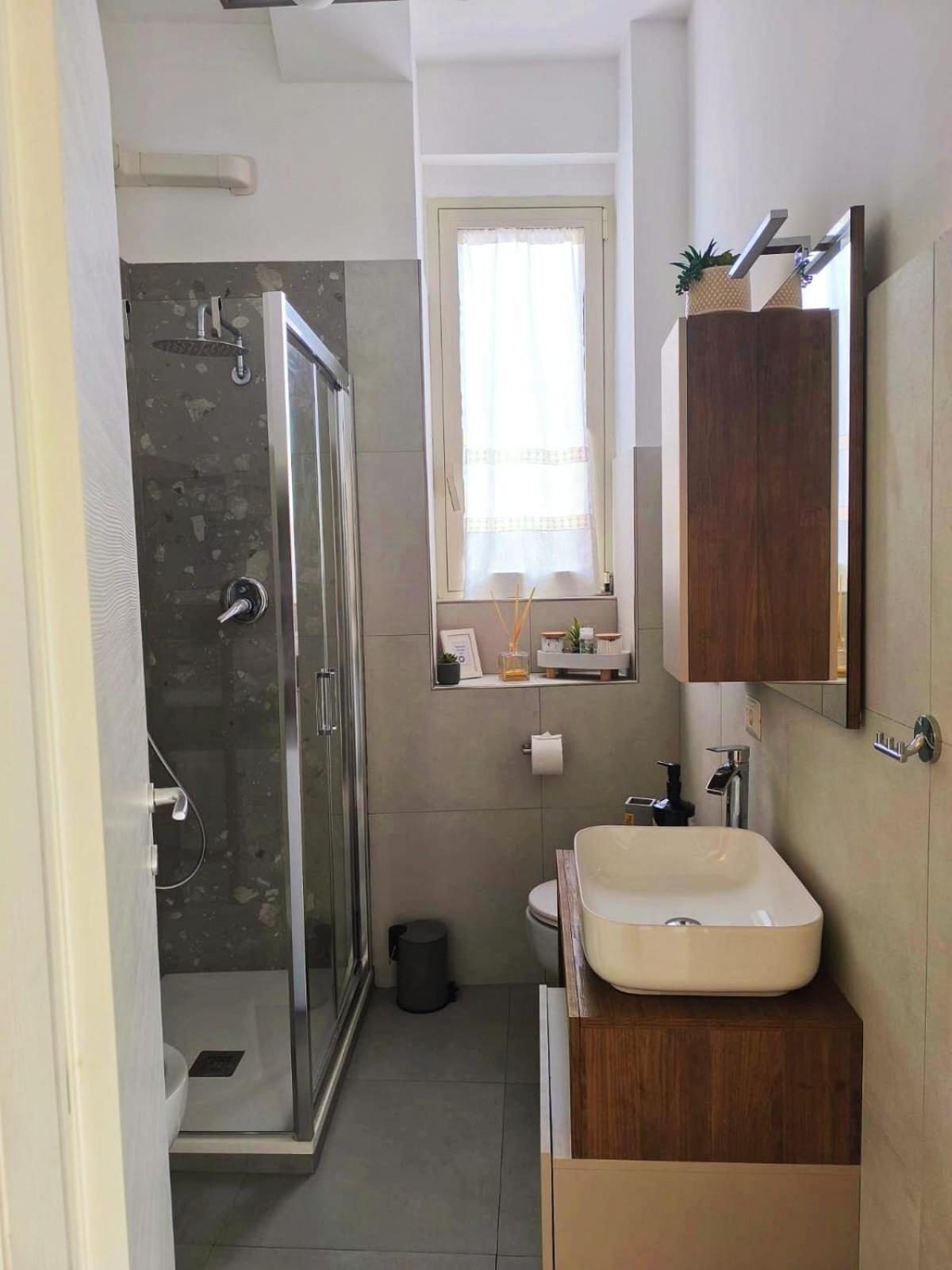 Vintage House Apartman Róma Kültér fotó