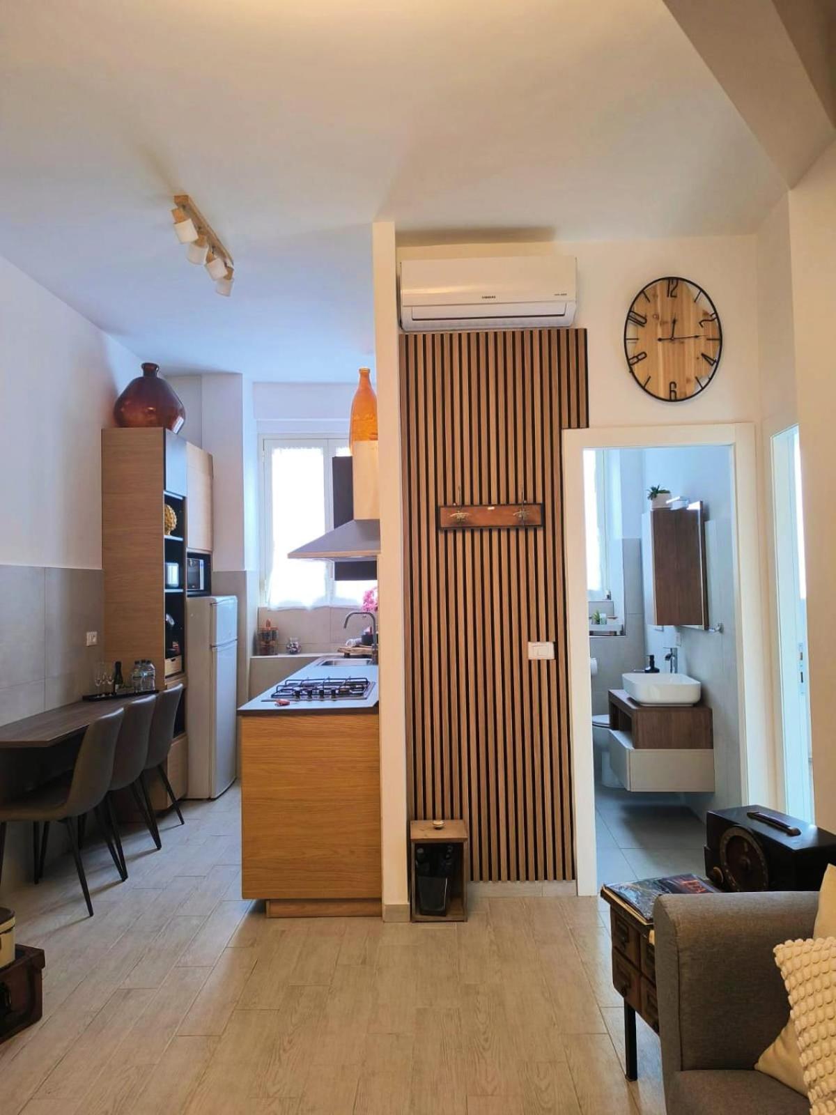 Vintage House Apartman Róma Kültér fotó