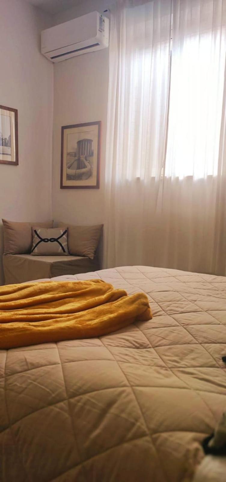 Vintage House Apartman Róma Kültér fotó